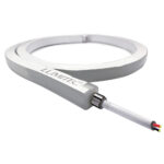 LUMITEC MORAY 3' FLEX STRIP LIGHT SPECTRUM RGBW