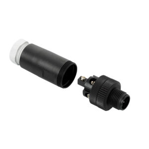 VERATRON NMEA 2000 INFIELD INSTALLATION CONNECTOR MALE