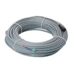 VERATRON NMEA 2000 BACKBONE CABLE - 30M F/ AQUALINK &