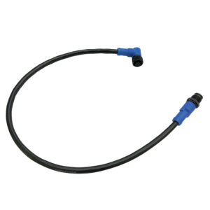 VERATRON NMEA 2000 BACKBONE CABLE - .3M F/ AQUALINK &