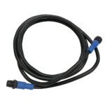 VERATRON NMEA 2000 BACKBONE CABLE - 2M F/ AQUALINK &