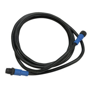VERATRON NMEA 2000 BACKBONE CABLE - 2M F/ AQUALINK &