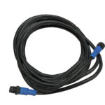 VERATRON NMEA 2000 BACKBONE CABLE - 6M F/ AQUALINK &