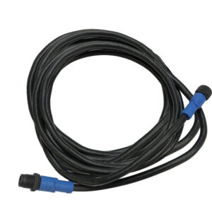 VERATRON NMEA 2000 BACKBONE CABLE - 6M F/ AQUALINK &