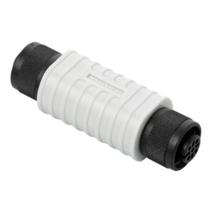 VERATRON J1939 TERMINATION RESISTOR