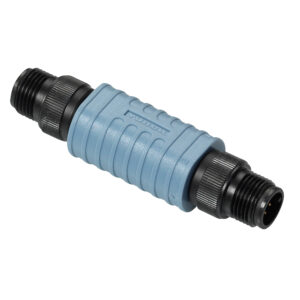 VERATRON BUS GENDER CHANGER F/ ACQUALINK GAUGES