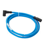 VERATRON BUS CABLE - 2M F/ ACQUALINK GAUGES
