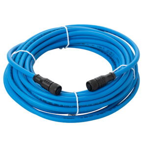 VERATRON BUS CABLE - 10M F/ ACQUALINK GAUGES