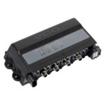 VERATRON NAVBOX ELECTRONIC CONTROL UNIT