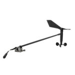 VERATRON ACQUALINK ANALOG  WIND SHORT ARM SENSOR