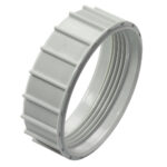 VERATRON 85MM SPINLOCK F/ VIEWLINE GAUGES