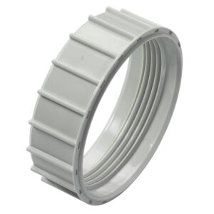 VERATRON 85MM SPINLOCK F/ VIEWLINE GAUGES