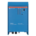 VICTRON SKYLLA-I 24/100 (1+1) 230V CHARGER