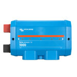 VICTRON LYNX POWER IN M8 M8 TERMINALS