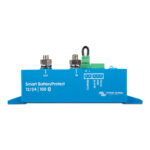 VICTRON SMART BATTERYPROTECT 12/24V-100A