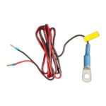 VICTRON TEMPERATURE SENSOR FOR BMV-702-712