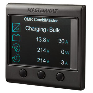 MASTERVOLT SMART REMOTE
