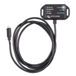 VICTRON VE.DIRECT TO BLUETOOTH SMART DONGLE W/ 1.5M CABLE