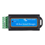 VICTRON VE.BUS SMART DONGLE