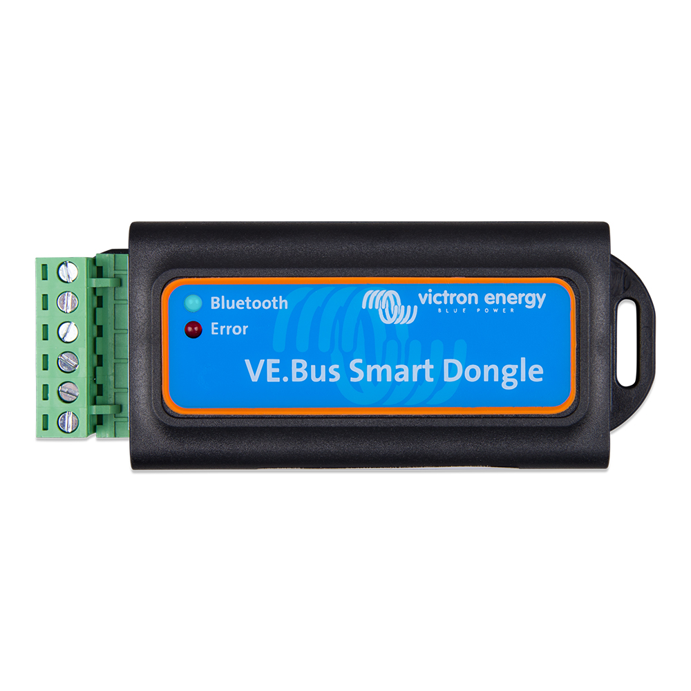 VICTRON VE.BUS SMART DONGLE