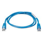 VICTRON RJ45 UTP CABLE 5M