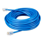 VICTRON RJ45 UTP CABLE 10M