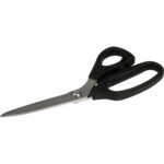 SEA DOG HD CANVAS & UPHOLSTRY SCISSORS