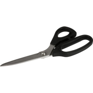 SEA DOG HD CANVAS & UPHOLSTRY SCISSORS