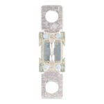 VICTRON MEGA-FUSE 400A/32V (PACKAGE OF 5)