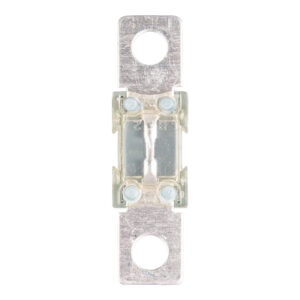 VICTRON MEGA-FUSE 400A/32V (PACKAGE OF 5)