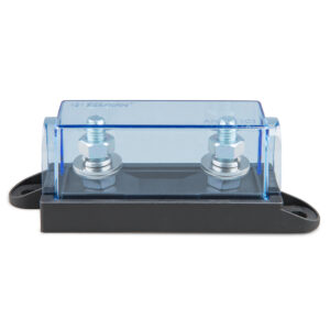 VICTRON FUSE HOLDER MEGA FUSE
