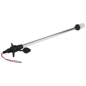 SEA DOG REMOVABLE ALL AROUND LIGHT