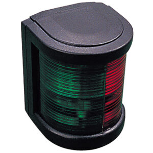 SEA DOG COMBINATION BOW LIGHT