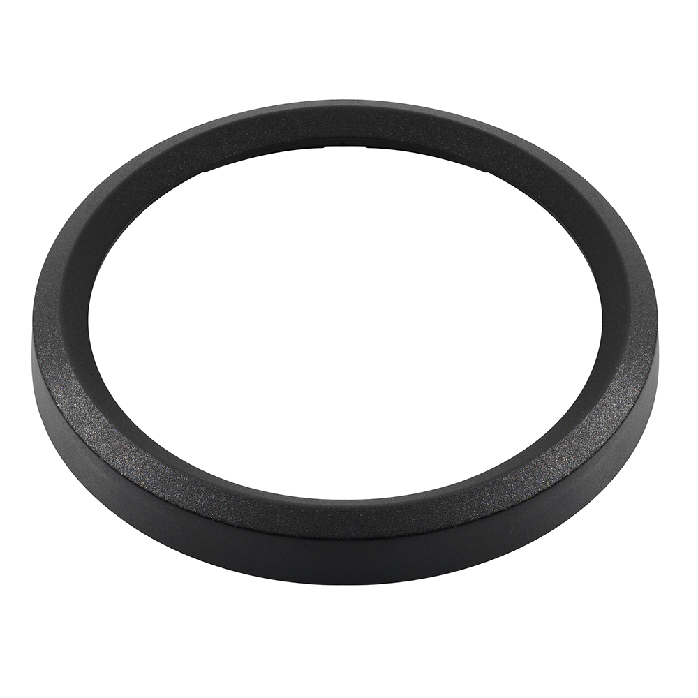 VERATRON VIEWLINE BEZEL 52MM - TRIANGULAR - BLACK