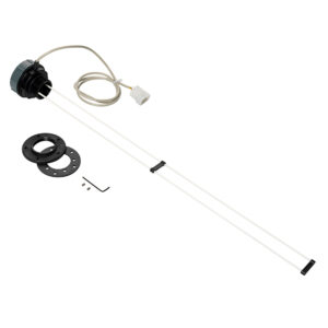VERATRON WASTE WATER LEVEL SENSOR W/SEALING KIT # 930
