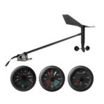 VERATRON NMEA 2000 SAILING KIT - INCLUDES - OCEANLINK GPS