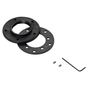VERATRON SEALING KIT FOR  WATER LEVEL SENSORS