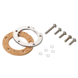 VERATRON SEALING KIT F/FRESH WATER RESISTIVE SENSOR