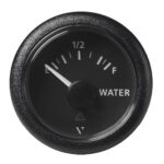 VERATRON 2-1/16" (52MM) VIEWLINE FRESH WATER RESISTIVE