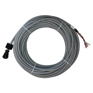 KVH POWER/DATA CABLE FOR V3 100' LENGTH