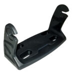 STANDARD HORIZON MOUNTING BRACKET FOR GX18XX SERIES