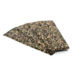 SEADEK 3.75" X 12.75" X 5MM 4-PIECE STEP KIT ARMY CAMO