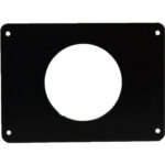 BALMAR MOUNTING PLATE F/ SG200 DISPLAY - FITS SMARTGUAGE