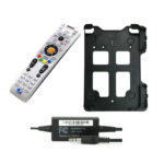 KVH DIRECTV H25 RF REMOTE KIT