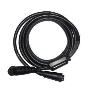 RAYMARINE DATA CABLE / RAYNET TO INFOLINK 2M FOR SR200