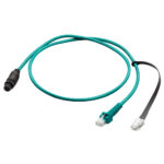 MASTERVOLT CZONE DROP CABLE 5M
