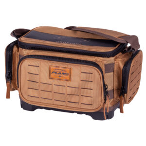 PLANO GUIDE SERIES 3500  TACKLE BAG
