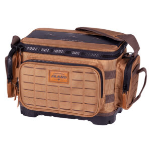 PLANO GUIDE SERIES 3600  TACKLE BAG