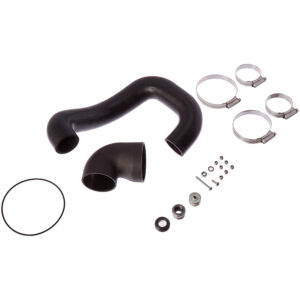 JABSCO MAJOR SERVICE KIT F/ 580X0 AND 582X0 SERIES TOILETS