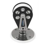 SCHAEFER SERIES 7 STAND UP BALL BEARING SWIVEL BLOCK